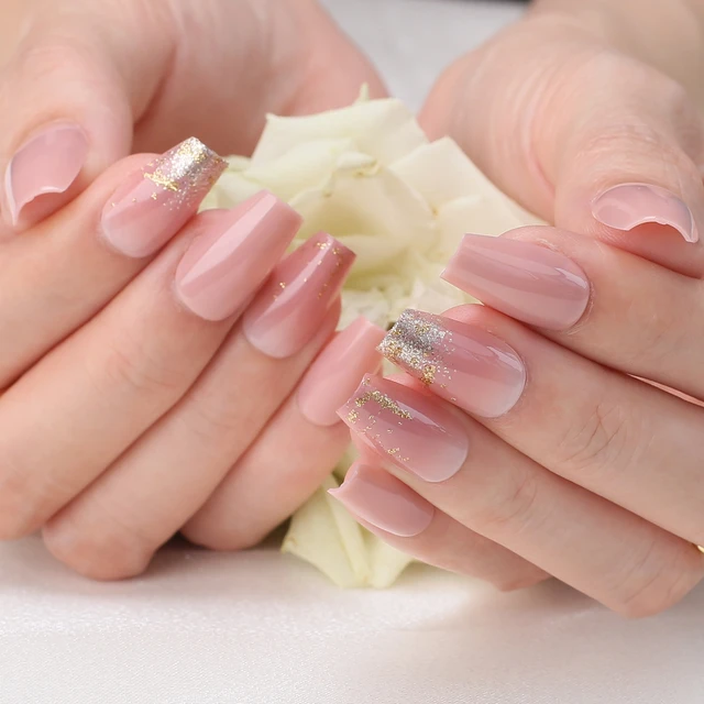 Details 133+ pro nails and tan best songngunhatanh.edu.vn