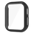 Black-Glass Case