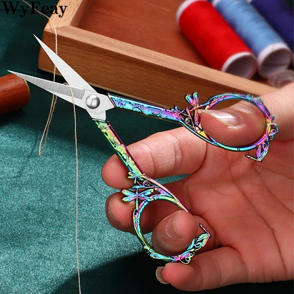 Slide image 4d6e2e65010149bd8ab8607b6d22f639
