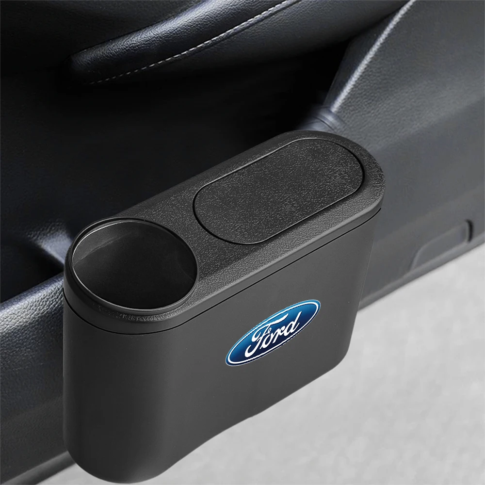 S4b16a735dc3e4f96ae13eee0c4895806y