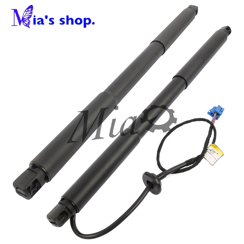 ޸  GL GLS X166 13-19   Ŀ Ʈ Ʈ   Ʈ Ʈ, A1668900100, A1668900530, A1669803764, ǰ