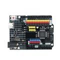 R4 MINIMA