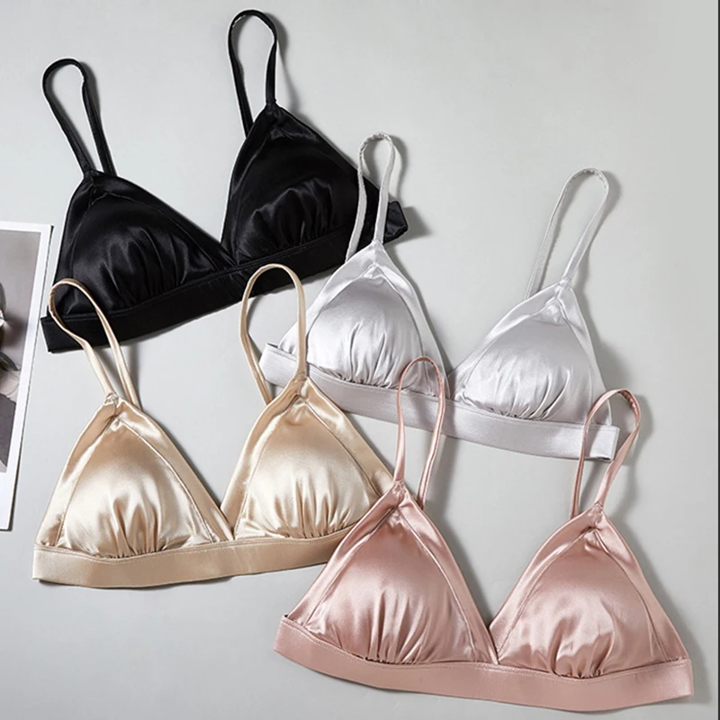 Las Mejores Ofertas En Bikinis Para Mujer 100 % Seda | EBay
