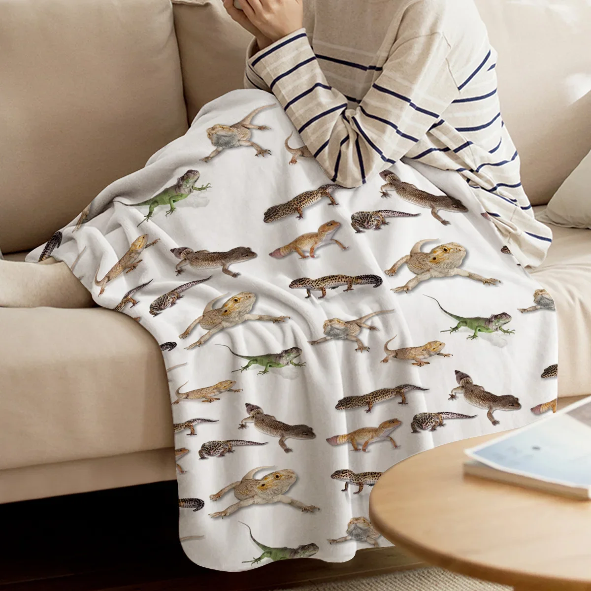 ������ ����� ħ�� Ŀ�� ħ�뺸 ��� ������ Ŀ�� ��, ���� ���� ��Ű �ø���, ������ ����ũ�� ��⼺ �� ������