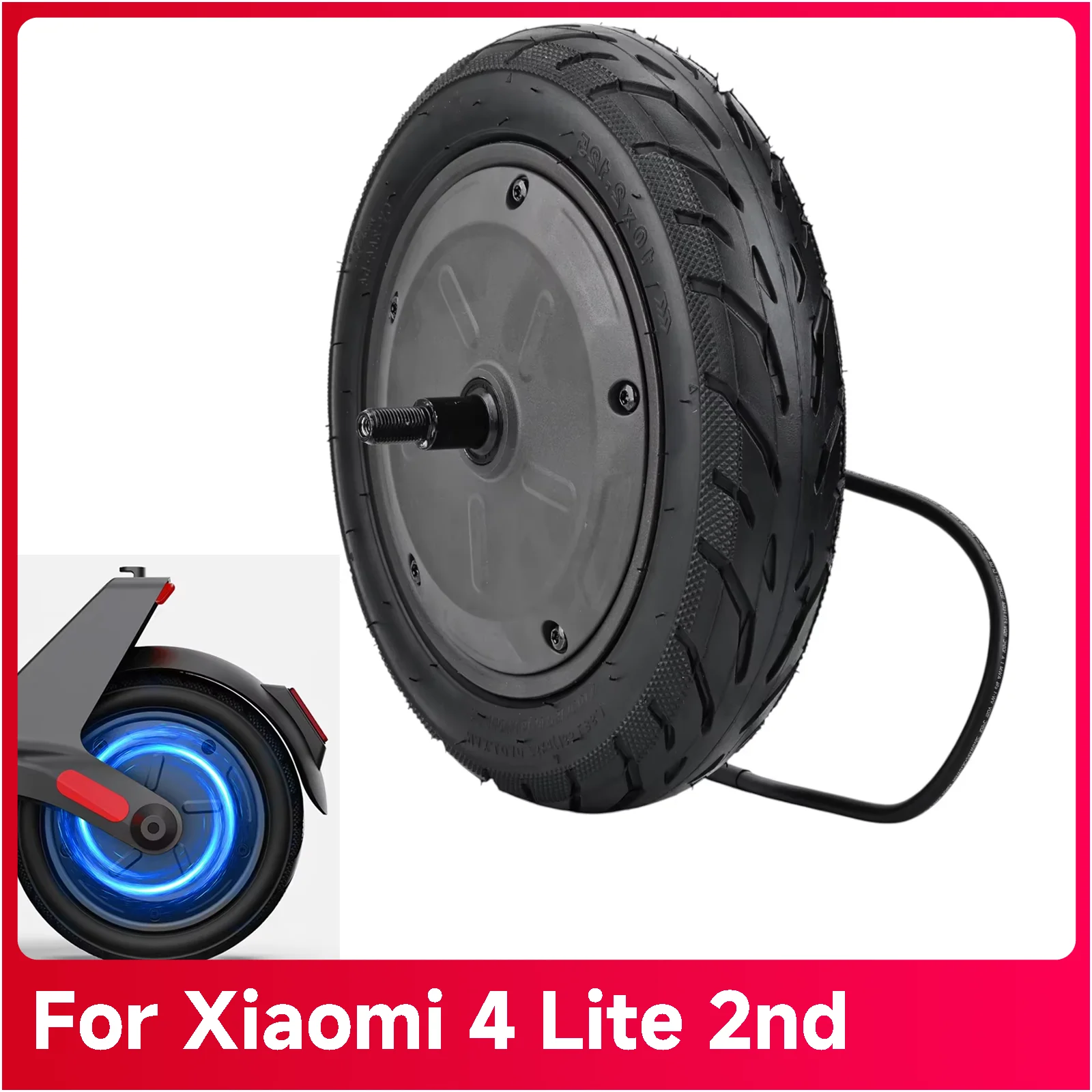 Trottinette électrique Xiaomi Pro 2 – Très bon état – 50 km/h – - Vélos