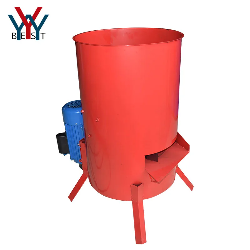 

Бытовая небольшая машина для вытирания проволоки, многофункциональная машина для резки проволоки, измельчитель овощей, дыни и фруктов, для разведения корма, электрика