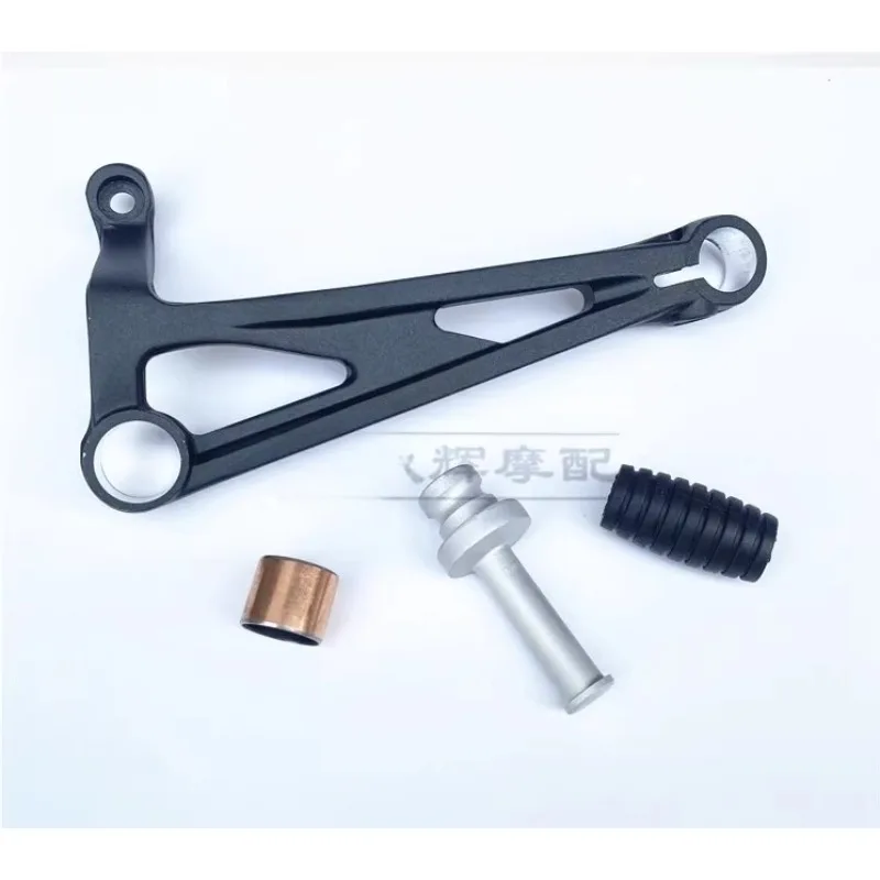 Motorcycle Gear Shift Lever Shift Pedal For Benelli 302S BN302