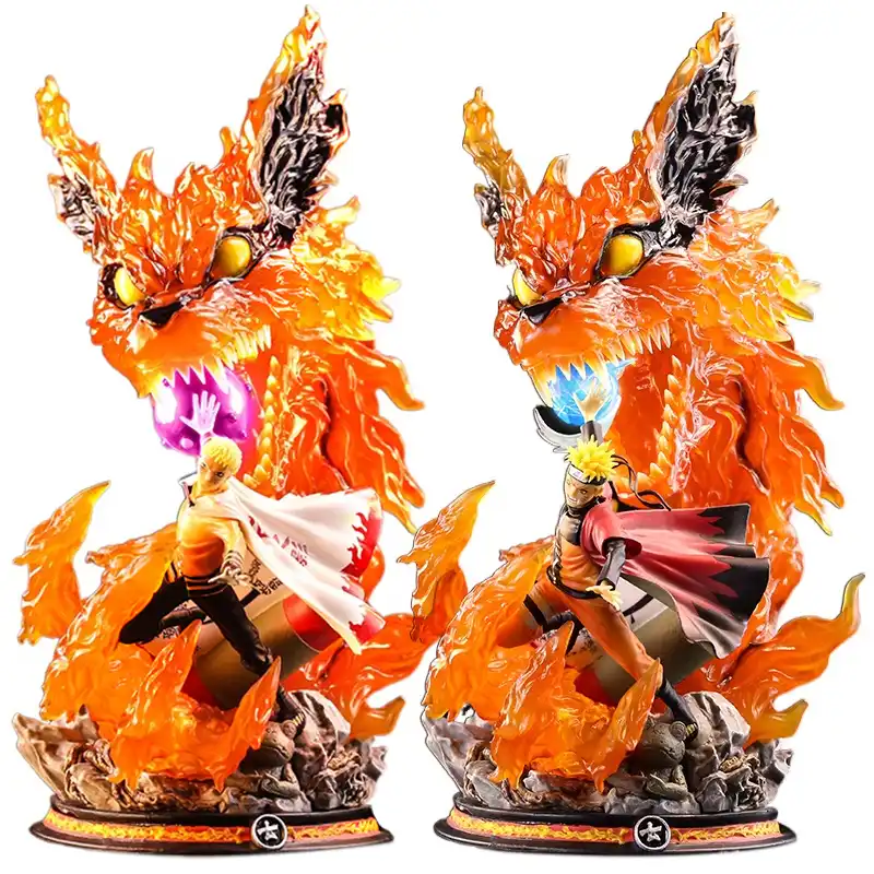 S4b171009efac4c4cac31554b9088c