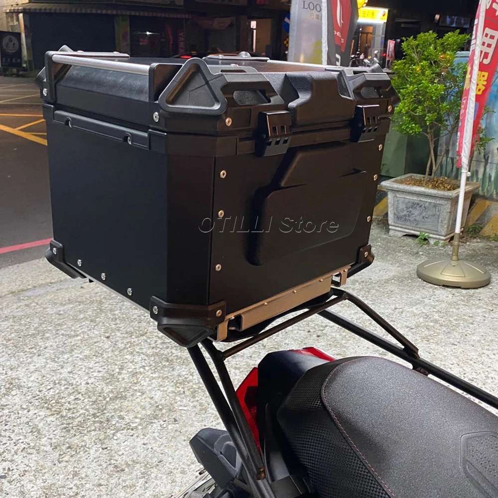 BMW R1200GS f800gs    ĸ ̽   lazyback  ħ е ADV F850GS R1200 GS F750GS R1250GS 