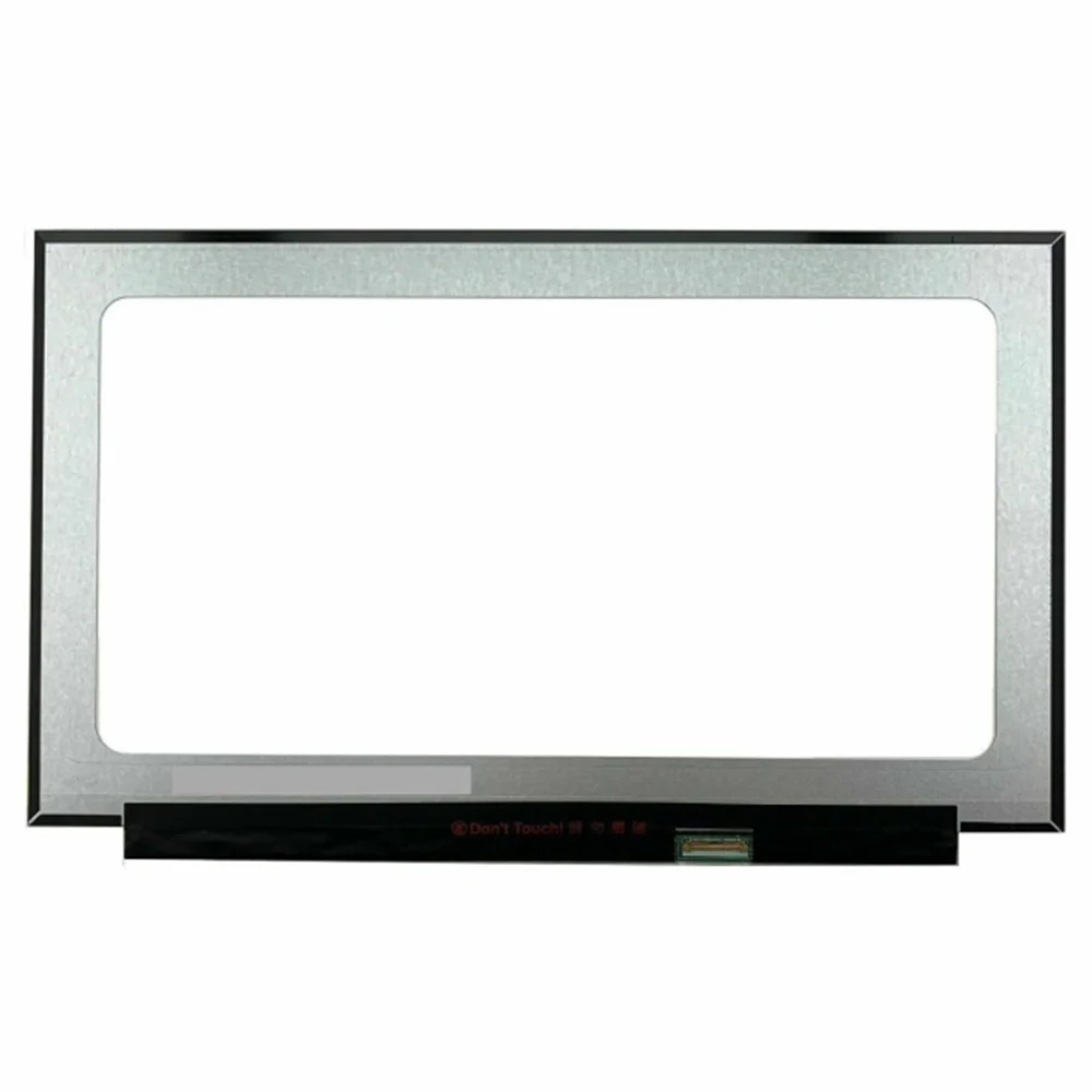 

NE156FHM-NS0 NE156FHM NS0 15.6 дюймовый экран ноутбука ЖК-экран без касания тонкая IPS-панель FHD 1920x1080 EDP 30 контактов 60 Гц