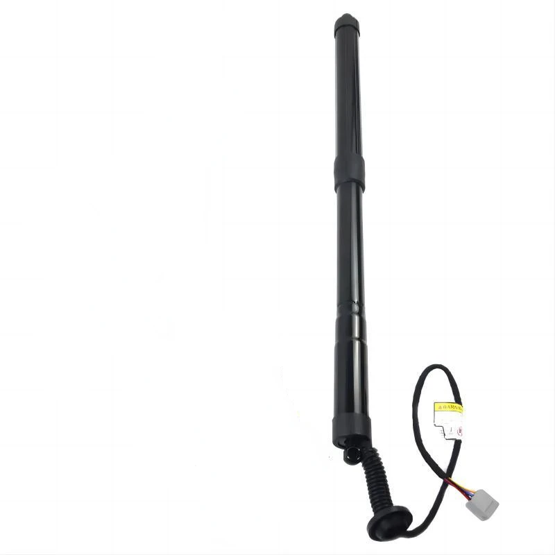 6892079017 левый задний подъемник, стойка для электрической задней двери, 6892079018, багажное отсек, Воздушная пружина для Lexus NX(AZ10) 14-21