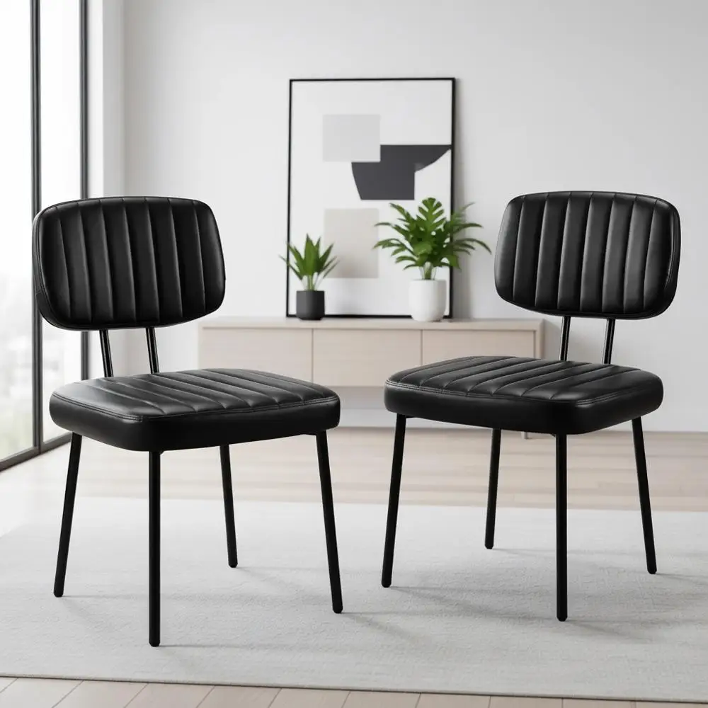 Image showcasing Free Markdown to HTML Converter