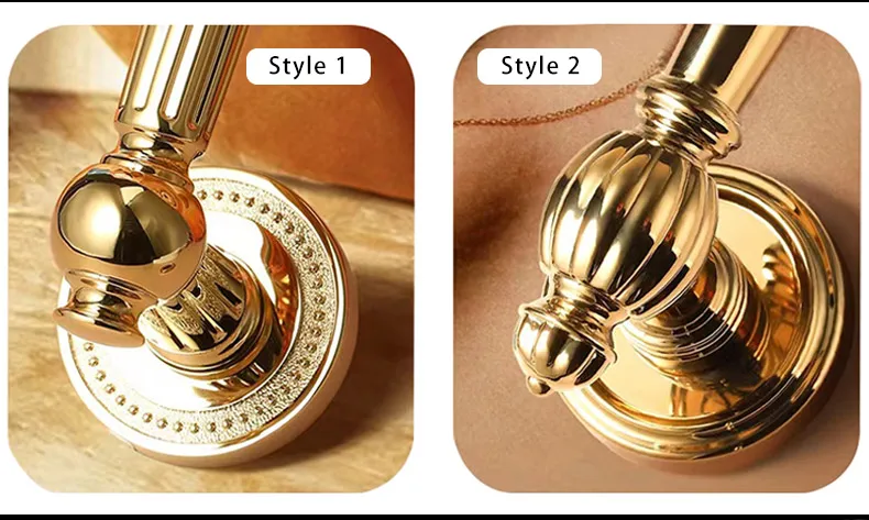 Corpo Separado, Sucção Magnética, Mute Door Lock,