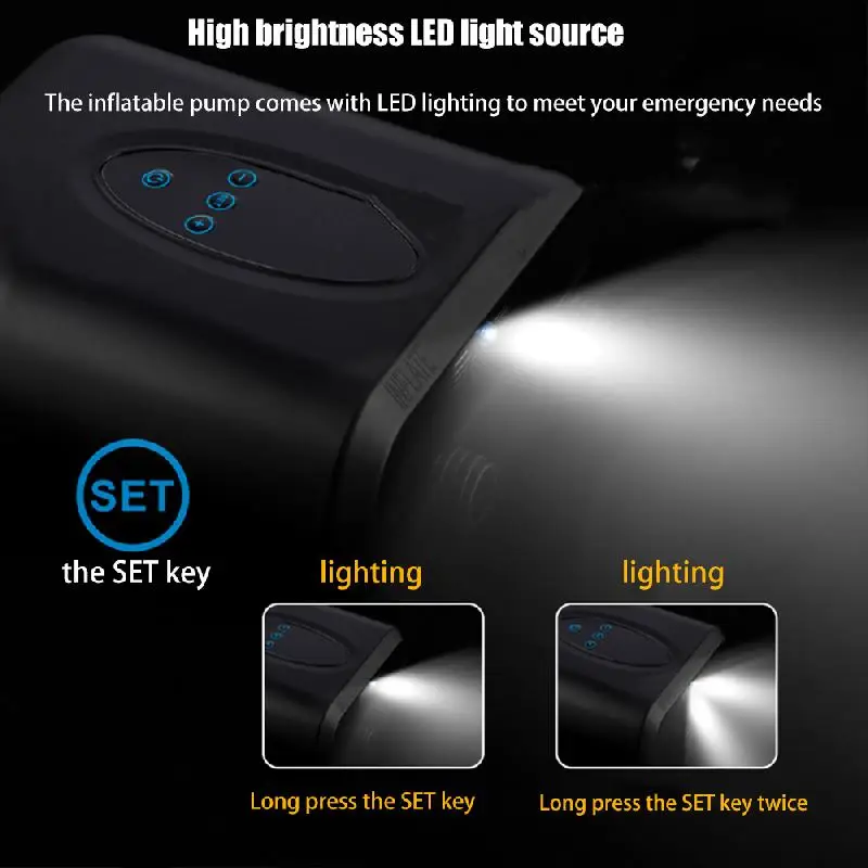 ������ ��� �������� ���� ��â ����, �ڵ��� �е� �����, ���� ����Ʈ SUP ���� ����, 20PSI