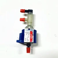 กาแฟเครื่องปั๊มแม่เหล็กไฟฟ้า JYPC-3 ไฟฟ้าขนาดเล็ก ep5 ปั๊ม Jiayin ไอน้ํา self-priming ปั๊ม 220v แม่เหล็กไฟฟ้า 2