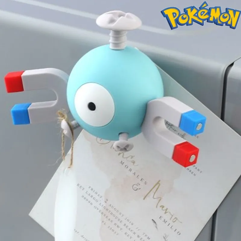 Classic Pokémon Decoration Kit