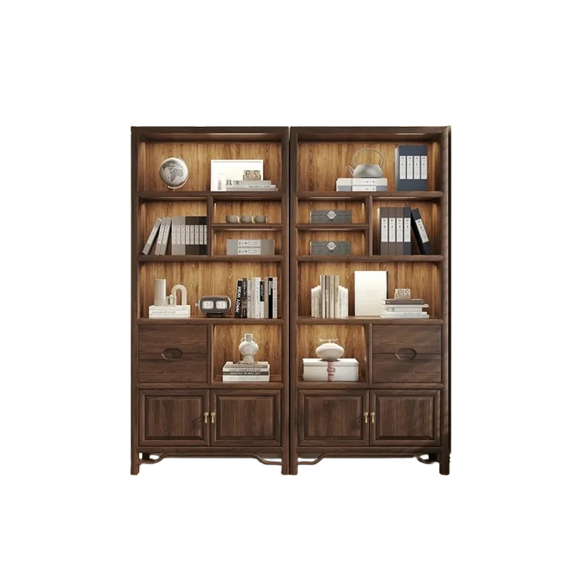 Slide image 79e957ccfdc04b26909b10ae7ee5b3db