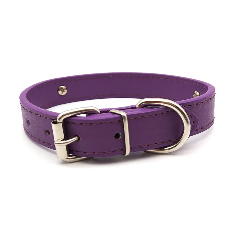 Рисунок 2 - Новинка, Лидер продаж