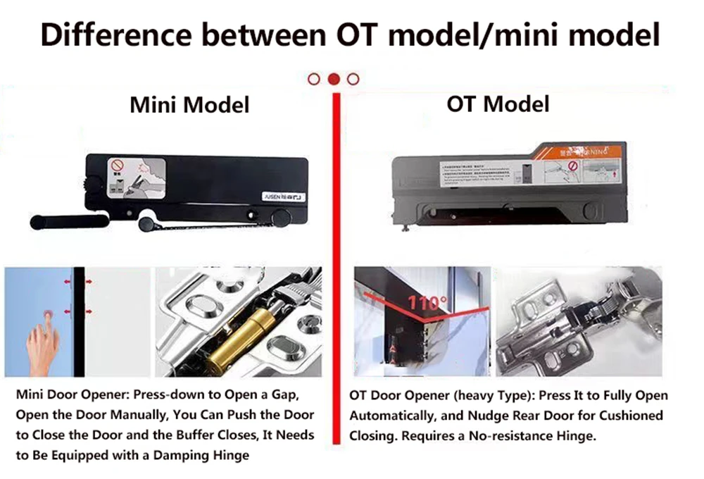 Computers e Electronics