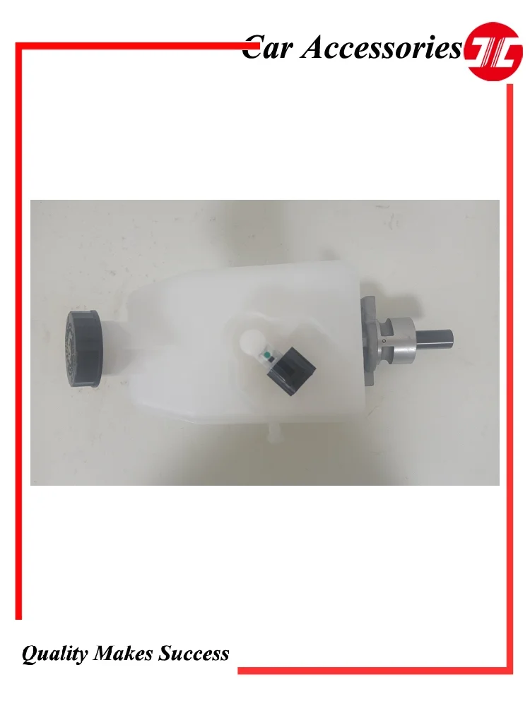 Original Brake Master Cylinder Assembly 98VB-2B507-AA For JMC Ford Transit