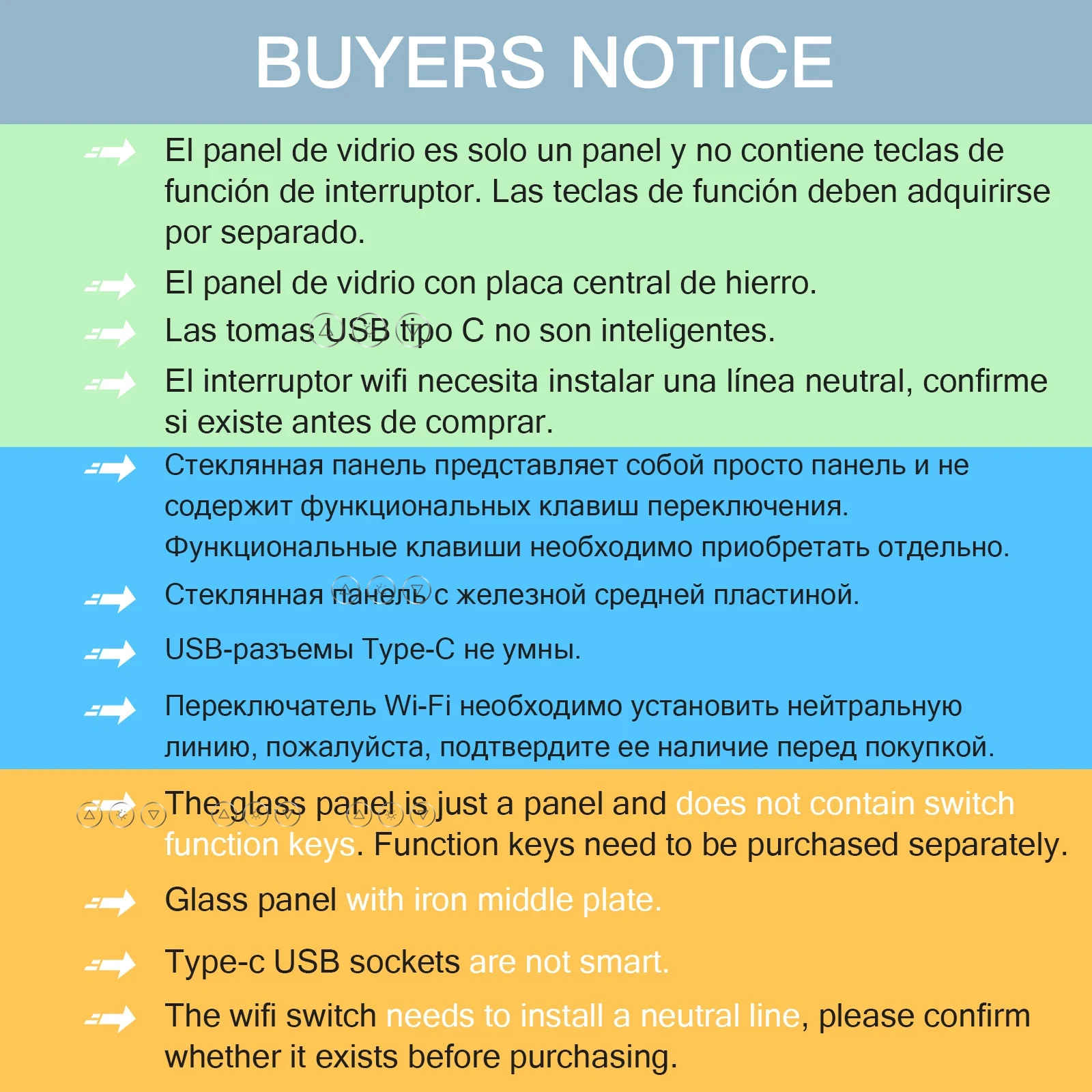 online shopping 04