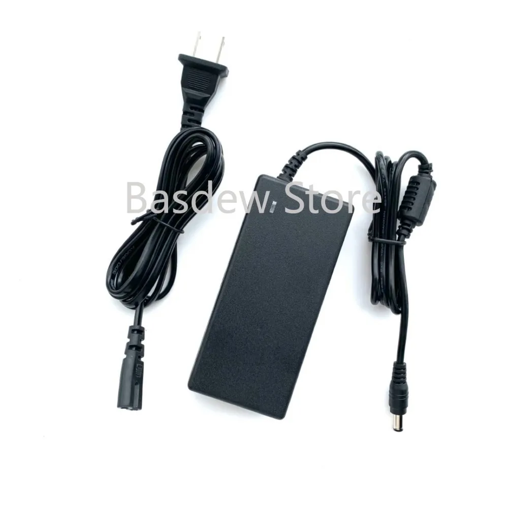 

for Roland Electric Piano Original Power Cord All Models