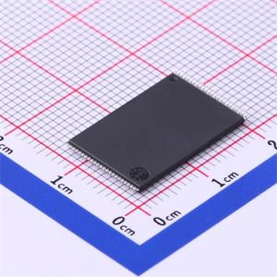 CY62167EV30LL-45ZXIT