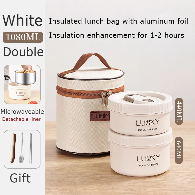 Style one-White-2