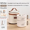 Style one-White-2