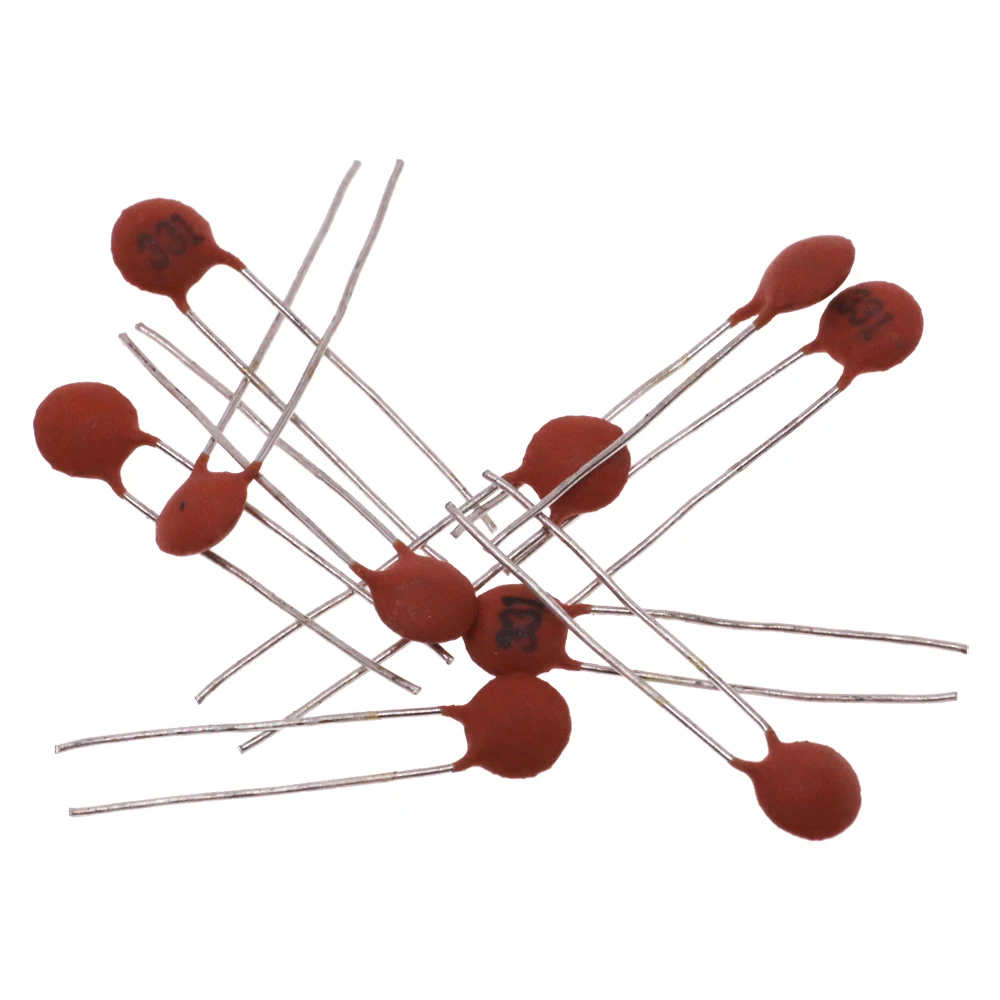 300pcs/lot Ceramic Capacitor Set Pack 2PF-0.1UF 30 Values*10pcs Electronic Components Package Capacitor Assorted Kit Samples Diy