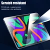 2PCS Tempered Glass For Lenovo Xiaoxin Pad Pro 12.7 2023 2025 2022 Screen Protector For Xiaoxin Pad 2024 11 inch Film 3