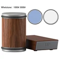 Wood Grain 1000 3000