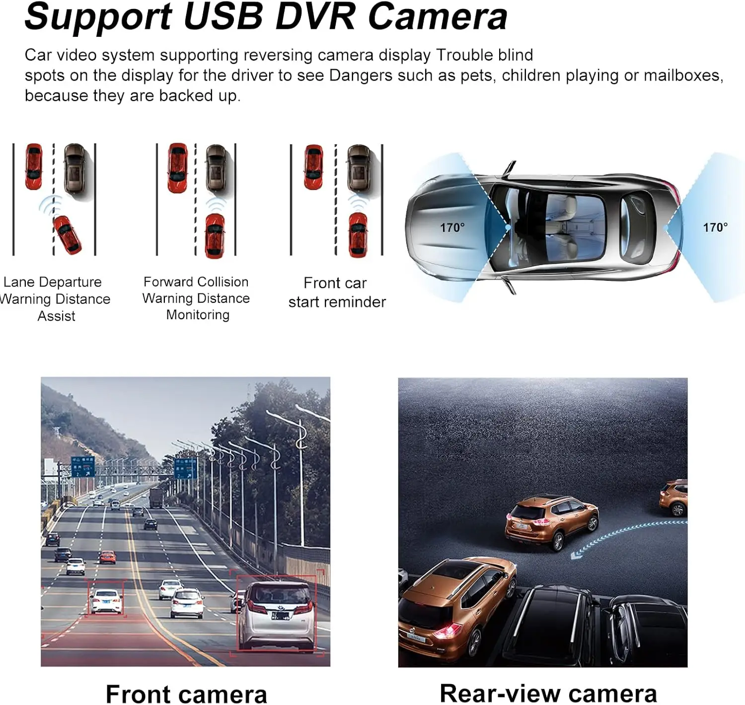 Android 14 Car Radio Autoradio GPS Navigation For Mercedes Benz ML Class W164 ML