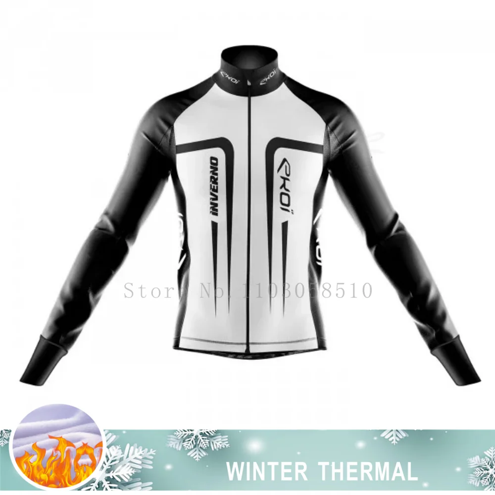 it.aliexpress.com