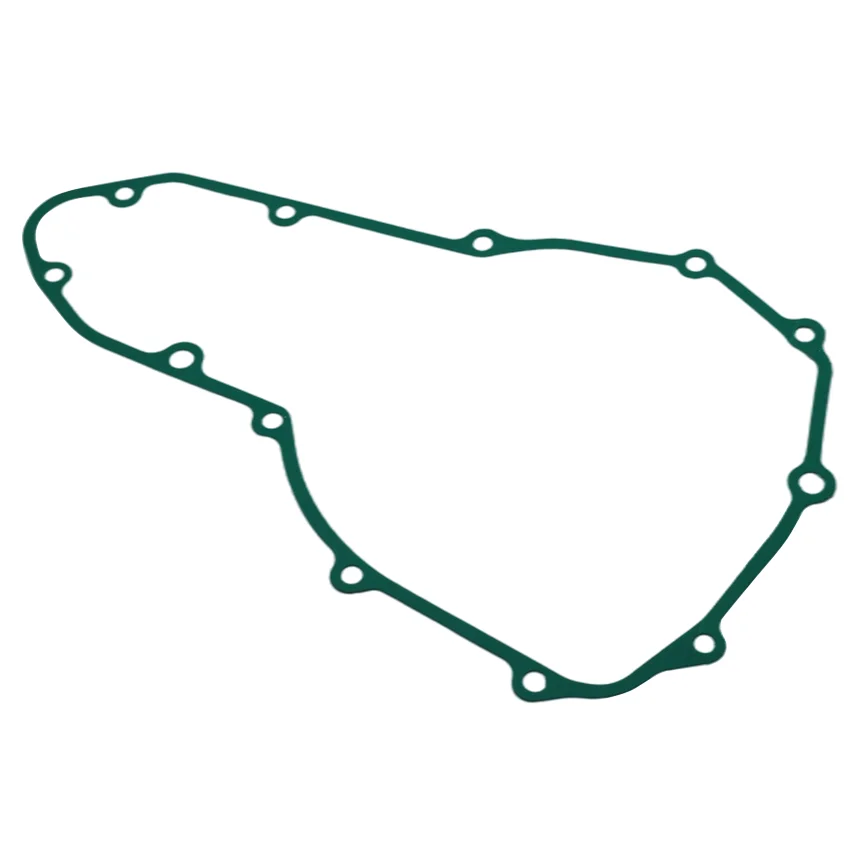 Store Home Products Getaway Deals Feedback