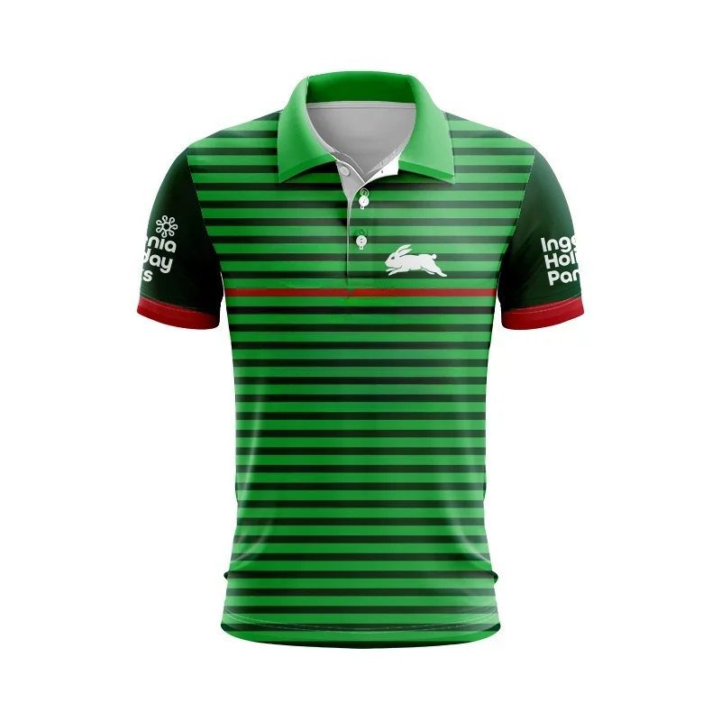 South Sydney Rabbitohs 2024 Ȩ  