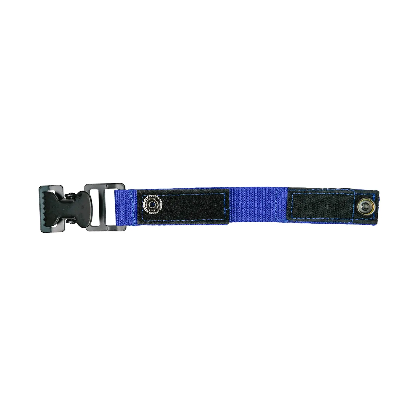 MELOTOUGH Firefighter Glove Strap Work Glove Holder Clip with Leash Swivel Snap Hook,Alligator Clip