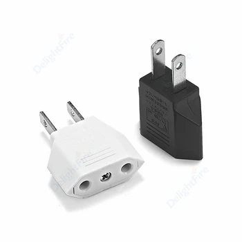 US-Electrical-Plug-Adapter-European-EU-To-US-America-China-CN-Canada-CA-Travel-Adapter-2Pin.jpg