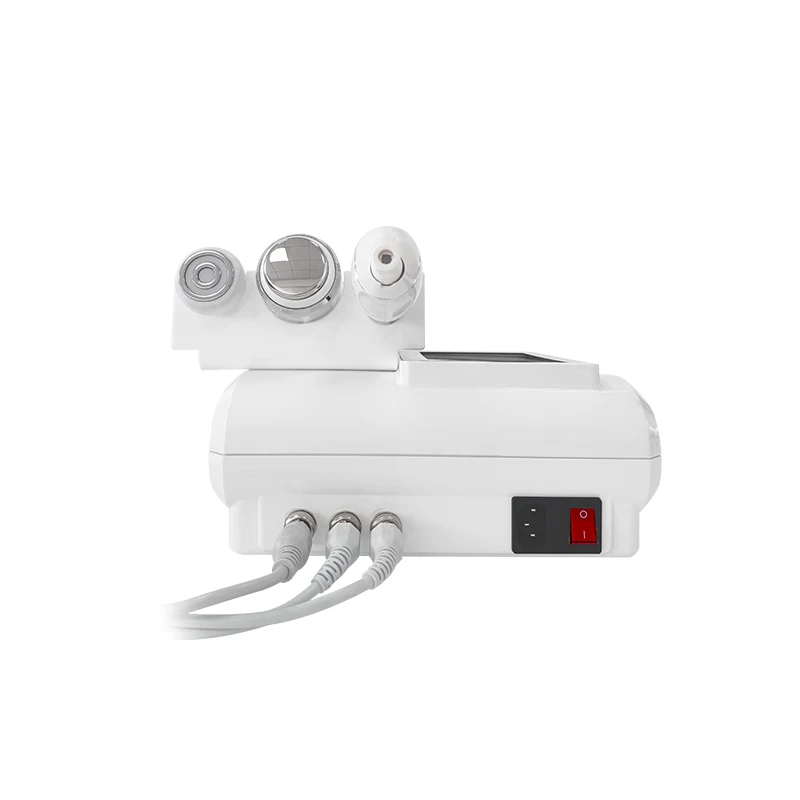 The latest water light shallow guide instrument three in one