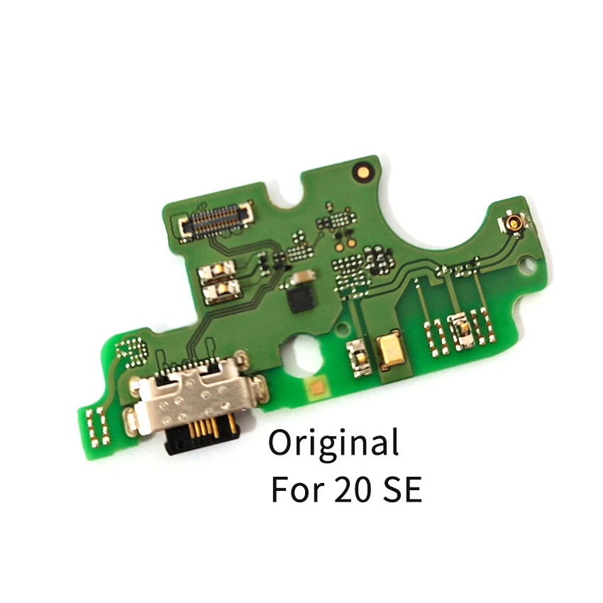 Cavo USB tipo C a tipo C, 1 metro per TCL 20Y, ricarica rapida, cavo di ricarica, sincronizzazione rapida e trasferimento dati