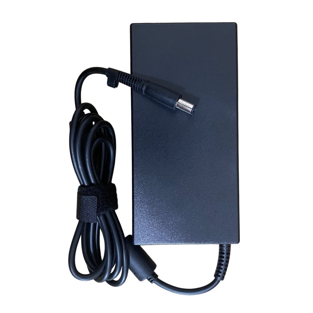 HP TouchSmart 520-1030 610-1030y 데스크탑 PC QP790AA 677763-002 HSTNN-CA27 Envy 20-d011용 150W 19.5V 7.7A 전원 공급 장치 충전기
