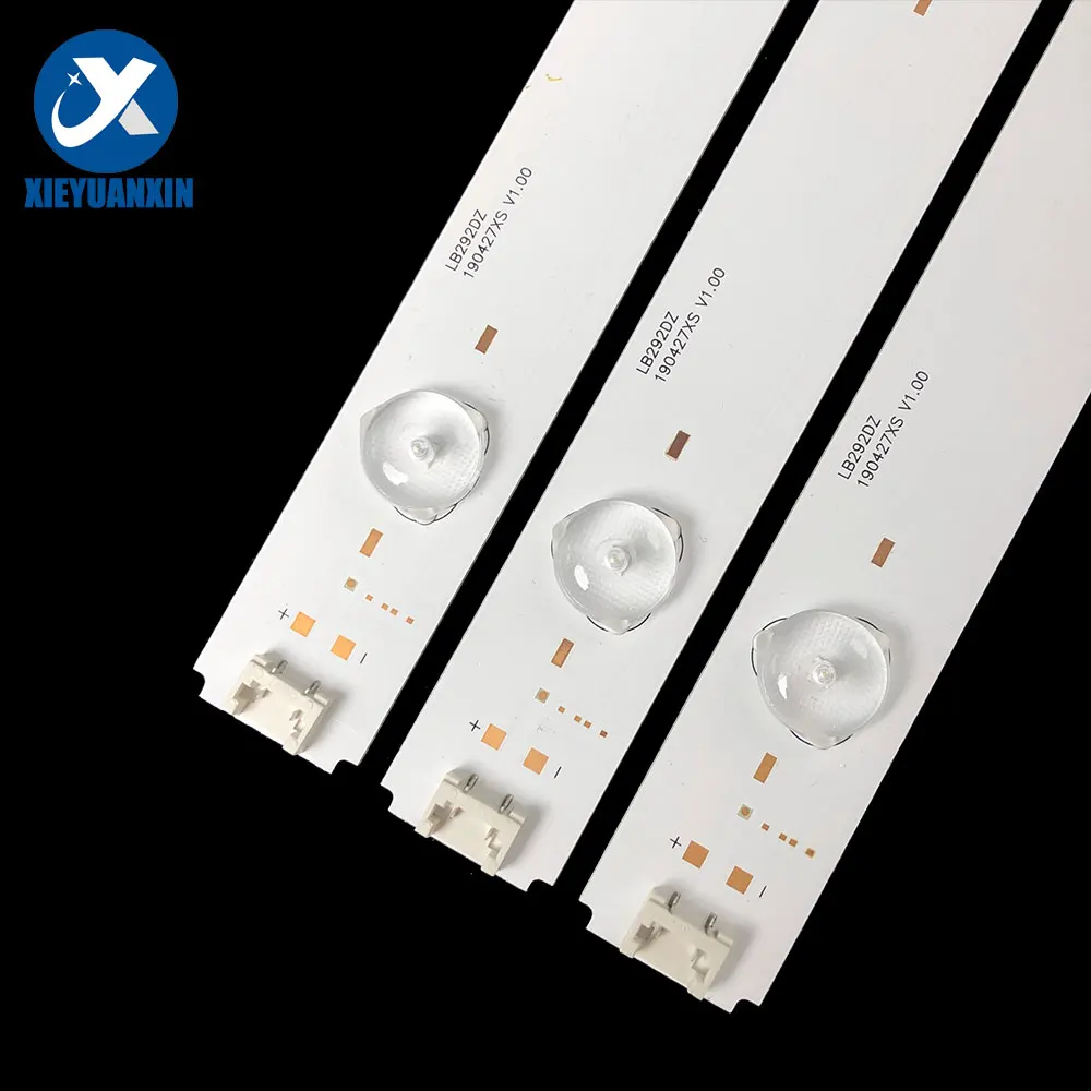 Рисунок 5 - Светодиодная лента для подсветки