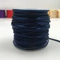 508 navy blue