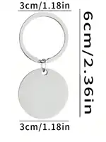 Key Chain Gift For Mom From Daughter, Best Mom, Birthday, Christmas Gift, Gift For My Mom, Mother's Day Gift, Ladies Keychain 3