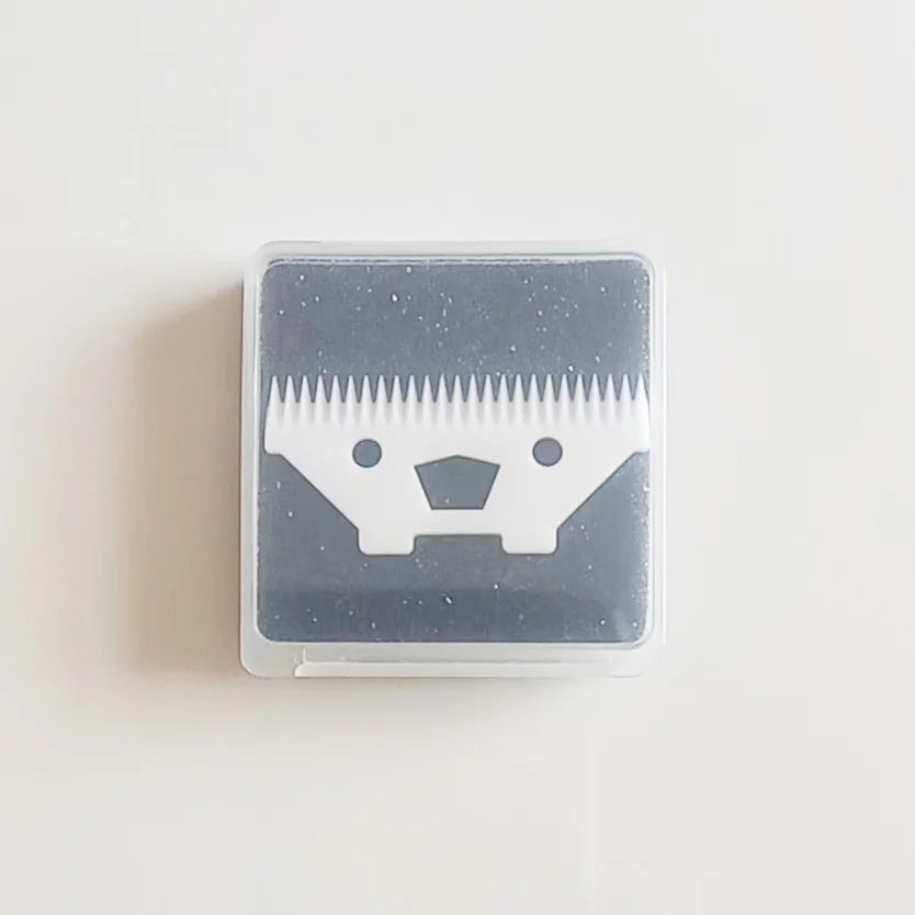 Ceramic Blade Replacement Cutter, D Sizes, Blade Replacement