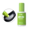 Gazechimp 10ML Bottle Solid-State Anti-Fog Spray for Swimming Goggles Eyeglasses 4