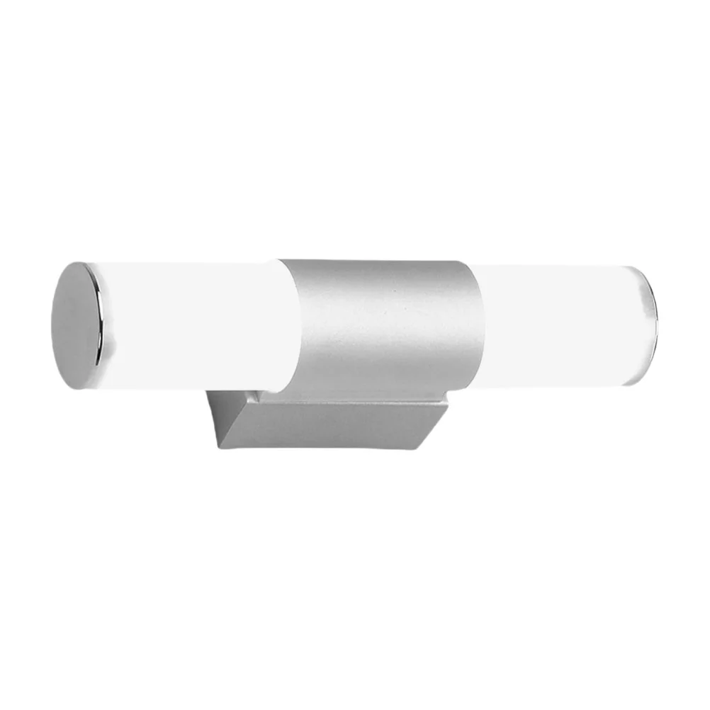 

Беспроводная зеркальная фара, женский черный туалетный столик, современная настенная доска