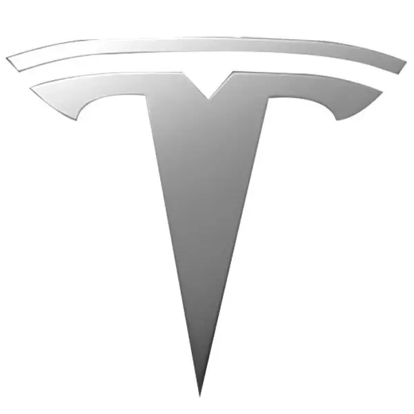 Focus On Tesla Supplies Store