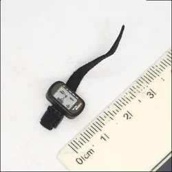 1/6 Scale Navy Seal GPS Accessories (A)