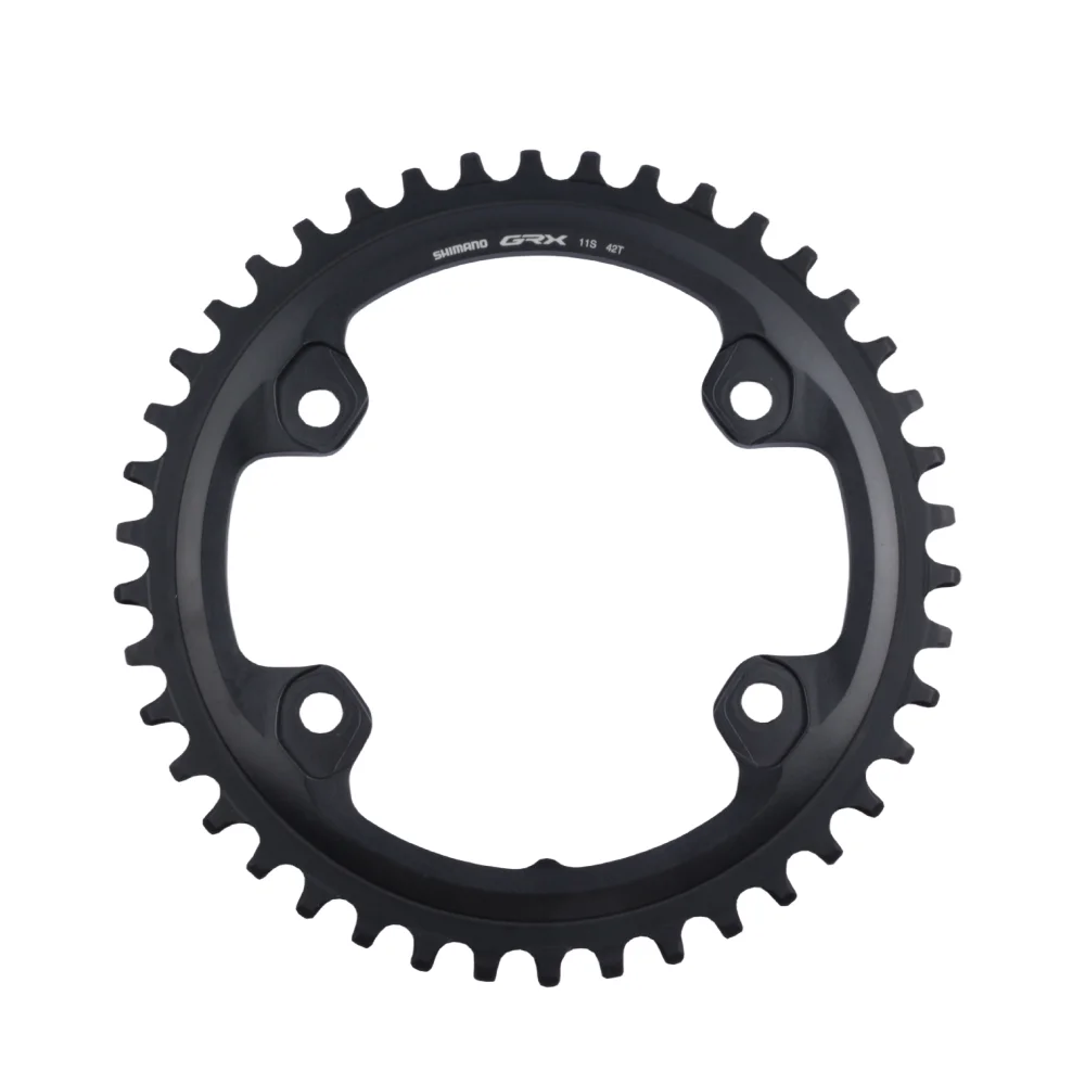 SHIMANO rx-810 GRX クランクセット 40T シマノ GRX クランクセット FC-RX810-1 40T 11段 | すべての商品